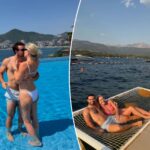 lindsey-vonn-hard-launches-relationship-with-steamy-vacation-photos
