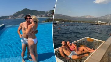 lindsey-vonn-hard-launches-relationship-with-steamy-vacation-photos