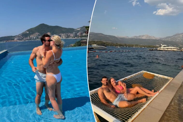 lindsey-vonn-hard-launches-relationship-with-steamy-vacation-photos