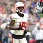 marvin-harrison-jr.-trade-rumors-percolating-during-slow-start-for-cardinals