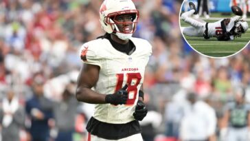 marvin-harrison-jr.-trade-rumors-percolating-during-slow-start-for-cardinals