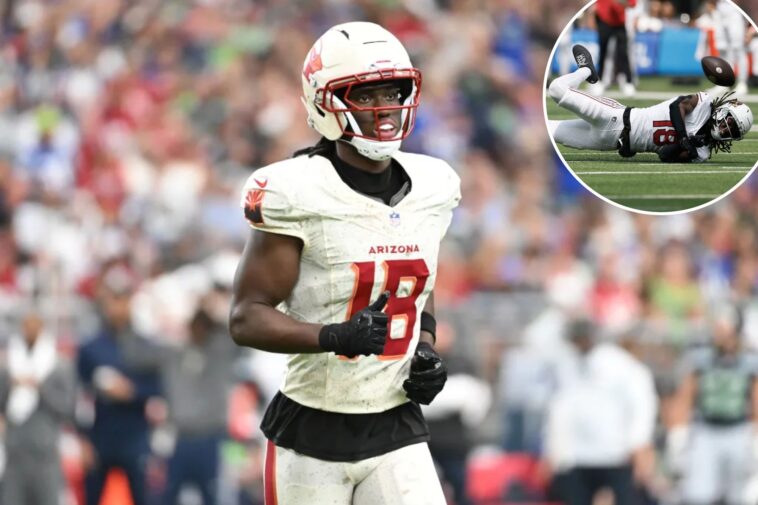 marvin-harrison-jr.-trade-rumors-percolating-during-slow-start-for-cardinals