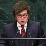 javier-milei-shreds-‘useless’-un-to-its-face-in-fiery-speech-to-‘fatally-arrogant-parasites’