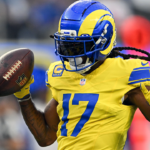 rams-star-davante-adams-claims-he-belongs-to-one-of-fast-food’s-most-exclusive-clubs