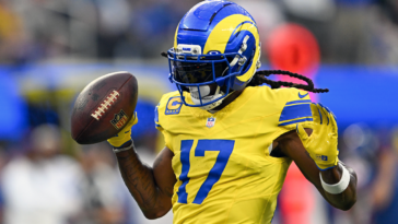 rams-star-davante-adams-claims-he-belongs-to-one-of-fast-food’s-most-exclusive-clubs