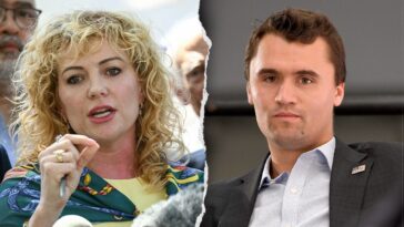 lawyer-for-austin-ice-shooting-victim-sparks-online-fury-over-‘sickening’-deleted-charlie-kirk-post