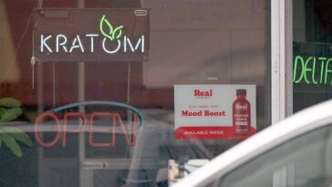 what-is-kratom?-risks-of-popular-substance-revealed-after-college-students’-deaths