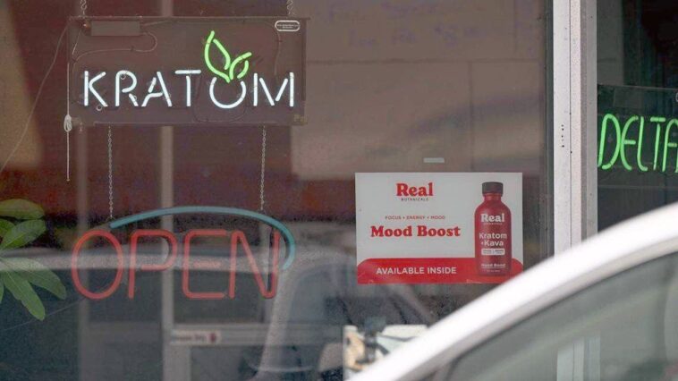 what-is-kratom?-risks-of-popular-substance-revealed-after-college-students’-deaths