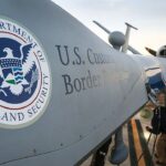 exclusive:-trump’s-cbp-axes-biden-era-policy-allowing-private-gifts-for-illegal-immigrants-in-federal-custody