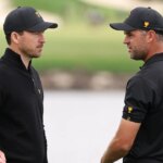 canadians-nick-taylor-and-corey-conners-laugh-off-lake-ontario-renaming-ahead-of-presidents-cup
