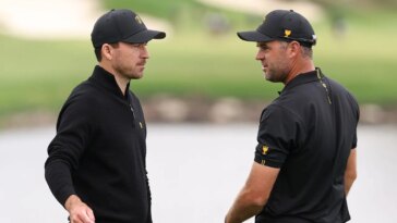 canadians-nick-taylor-and-corey-conners-laugh-off-lake-ontario-renaming-ahead-of-presidents-cup