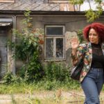 to-promote-racial-equity,-nikole-hannah-jones-abandons-daughter-at-crack-house