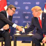 trump-power:-he-condemns-uk-deal-to-return-key-base-of-diego-garcia-to-mauritius-–-pm-burnham-agrees-to-review-plan-–-even-far-left-defense-secretary-streeting-criticizes-the-agreement-(videos)