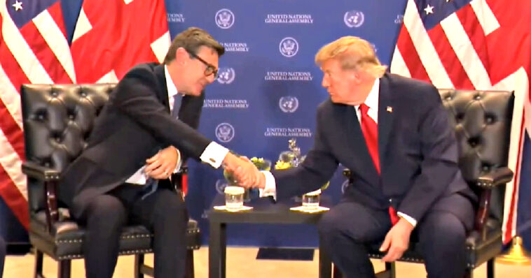 trump-power:-he-condemns-uk-deal-to-return-key-base-of-diego-garcia-to-mauritius-–-pm-burnham-agrees-to-review-plan-–-even-far-left-defense-secretary-streeting-criticizes-the-agreement-(videos)