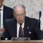 grassley-responds-to-gop-senator-john-curtis’s-request-to-subpoena-don-jr.