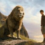 the-lion,-the-witch,-and-the-audacity-of-netflix