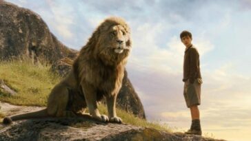 the-lion,-the-witch,-and-the-audacity-of-netflix