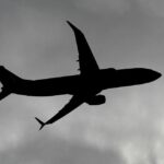 ‘what-am-i-supposed-to-do-about-it?’:-woman-says-airline-shrugged-off-man-masturbating-next-to-her