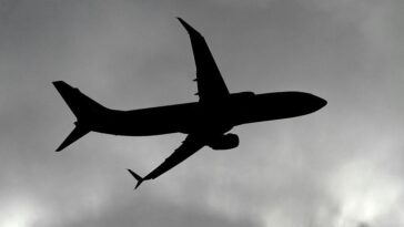 ‘what-am-i-supposed-to-do-about-it?’:-woman-says-airline-shrugged-off-man-masturbating-next-to-her