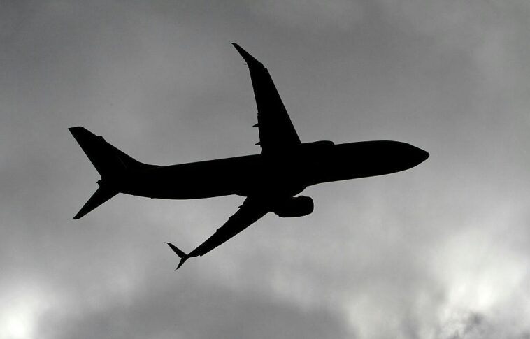 ‘what-am-i-supposed-to-do-about-it?’:-woman-says-airline-shrugged-off-man-masturbating-next-to-her