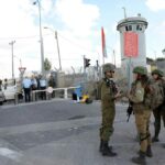 israeli-ambassador’s-son-‘fighting-for-his-life’-after-palestinian-terrorist-ramming