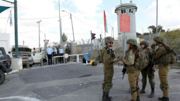 israeli-ambassador’s-son-‘fighting-for-his-life’-after-palestinian-terrorist-ramming