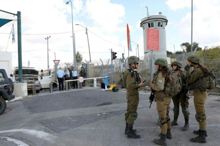 israeli-ambassador’s-son-‘fighting-for-his-life’-after-palestinian-terrorist-ramming