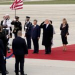 watch-live:-president-trump-welcomes-chinese-president-xi-jinping-to-washington,-dc-with-coverage-brought-to-you-by-lindell-tv-and-real-america’s-voice!