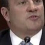 just-in:-judge-appears-skeptical-of-trump’s-white-house-ban-on-cnn,-politico-and-msnow-–-but-declines-to-immediately-restore-access