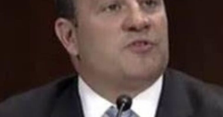 just-in:-judge-appears-skeptical-of-trump’s-white-house-ban-on-cnn,-politico-and-msnow-–-but-declines-to-immediately-restore-access