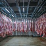 check-your-kitchen:-tons-of-beef,-pork-recalled-over-fake-usda-inspection-stamps