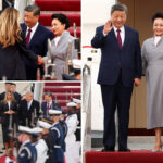 trump-greets-china’s-xi-at-airport-in-historic-move-to-kick-off-high-stakes-dc-visit