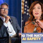 hochul-abruptly-fires-nys’-it-boss-as-reasons-for-axing-remain-a-mystery
