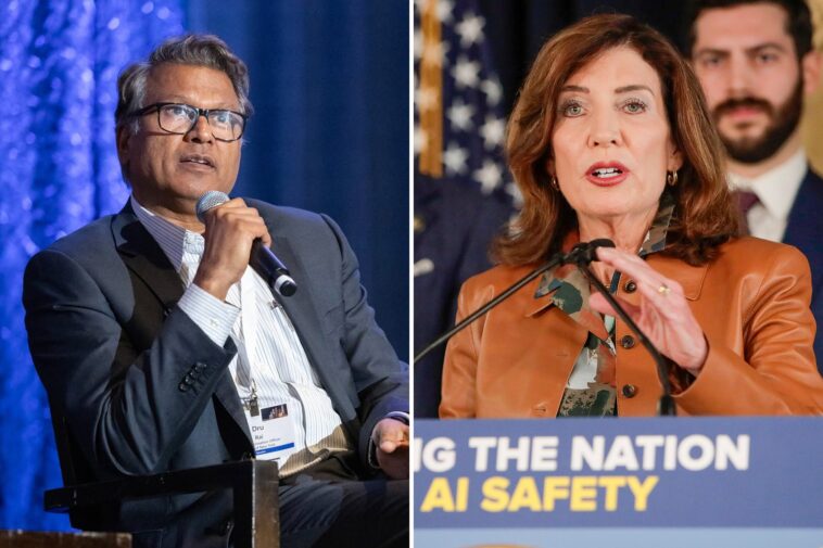 hochul-abruptly-fires-nys’-it-boss-as-reasons-for-axing-remain-a-mystery