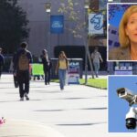 california-college-president-releases-unprecedented-video-after-four-rapes-in-three-weeks