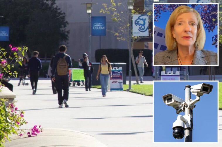 california-college-president-releases-unprecedented-video-after-four-rapes-in-three-weeks