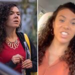 ‘palestinian-rachel-dolezal’ ripped-for-using-‘blaccent’-and-makeup-to-hide-true-identity