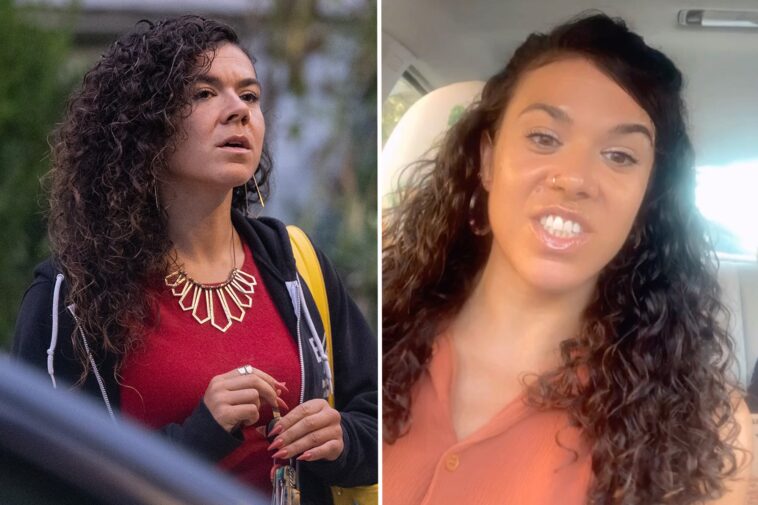 ‘palestinian-rachel-dolezal’ ripped-for-using-‘blaccent’-and-makeup-to-hide-true-identity