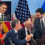 mamdani-welcomes-socialist-spain-pm-embroiled-in-corruption-and-antisemitism-scandals