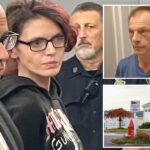 ex-girlfriend-in-twisted-love-triangle-slaying-at-long-island-yacht-club-learns-her-fate