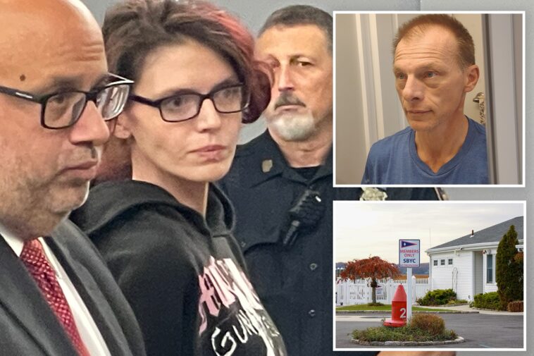 ex-girlfriend-in-twisted-love-triangle-slaying-at-long-island-yacht-club-learns-her-fate