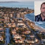 meet-the-airbnb-hunter-exposing-vultures-using-california-city’s-brutal-loophole-to-push-out-tenants