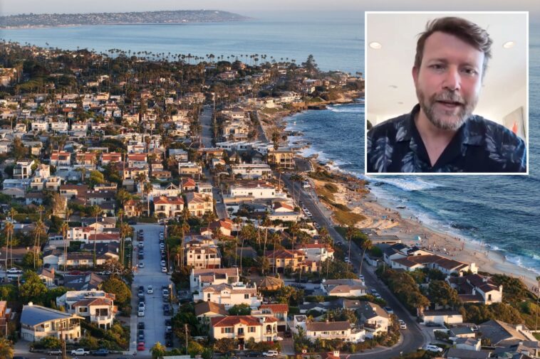 meet-the-airbnb-hunter-exposing-vultures-using-california-city’s-brutal-loophole-to-push-out-tenants