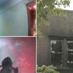 1-killed,-10-others-hurt-—-including-jumper-—-as-blaze-tears-through-nyc-apartment-building