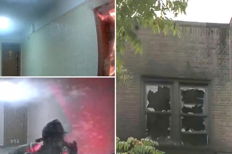 1-killed,-10-others-hurt-—-including-jumper-—-as-blaze-tears-through-nyc-apartment-building