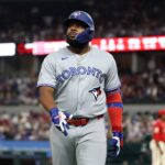 vladimir-guerrero-jr.-has-an-honest-defense-of-his-$500-million-blue-jays-flop