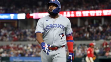 vladimir-guerrero-jr.-has-an-honest-defense-of-his-$500-million-blue-jays-flop
