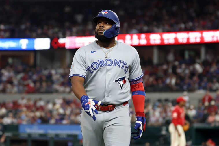 vladimir-guerrero-jr.-has-an-honest-defense-of-his-$500-million-blue-jays-flop