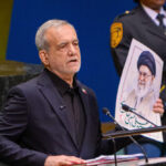 iran’s-president-rails-at-trump-‘bullying’-at-un.:-iran-is-‘the-victim-of-terrorism’