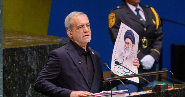 iran’s-president-rails-at-trump-‘bullying’-at-un.:-iran-is-‘the-victim-of-terrorism’